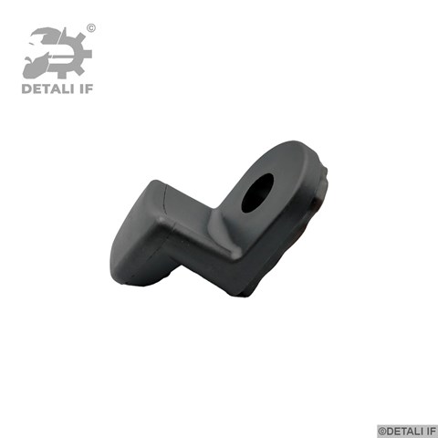 DF13520 Detali IF Кнопка привода замка крышки багажника (двери 3/5-й (ляды)
