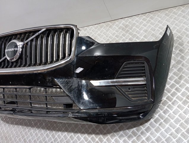 Купить 40007487 Volvo 