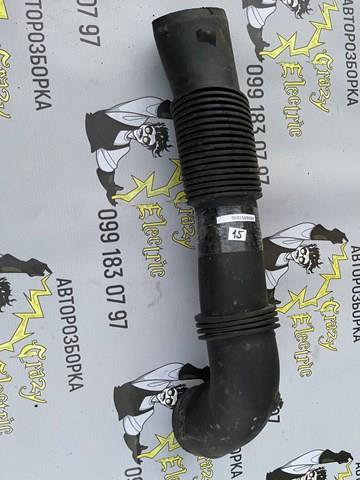  Peugeot/Citroen 9685569080 цена, от 12.67 USD