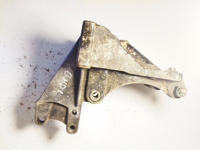  96348182 Peugeot/Citroen