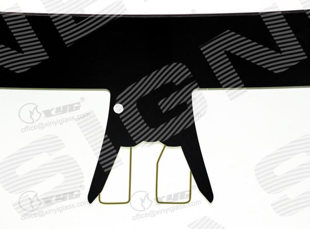 Купить STTS0008A Signeda 