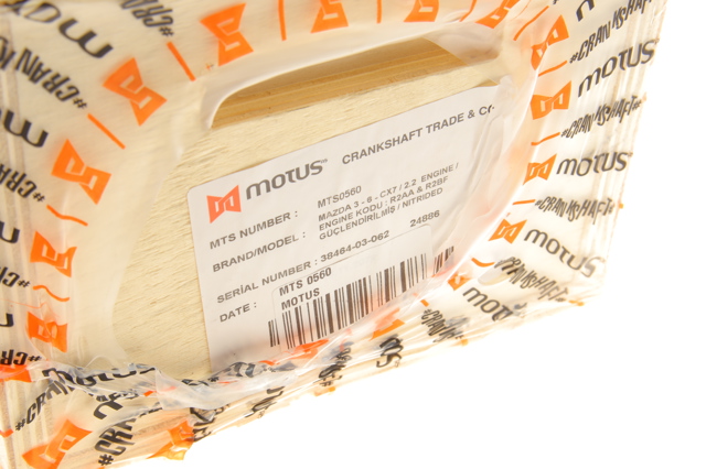 Cambota de motor Mazda 3 preço, a partir de 480,31 USD