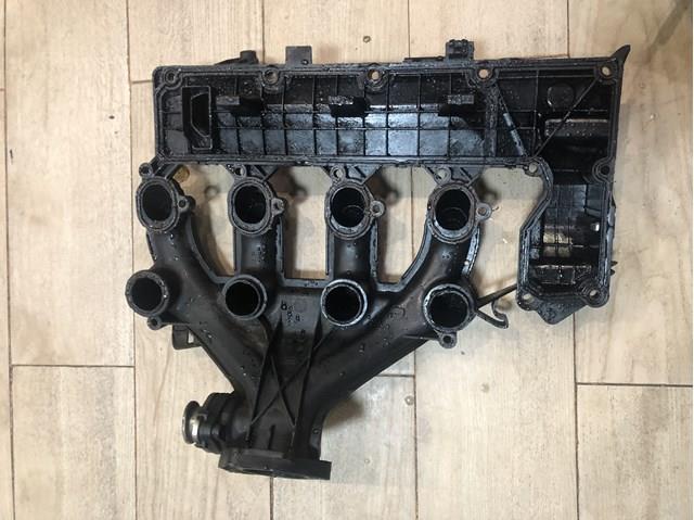 1461731 FORD Tapa de balancines original y equivalente