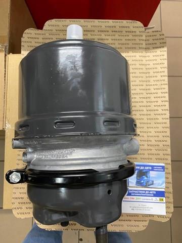  Renault (RVI) 7421283614 цена, от 671.06 USD