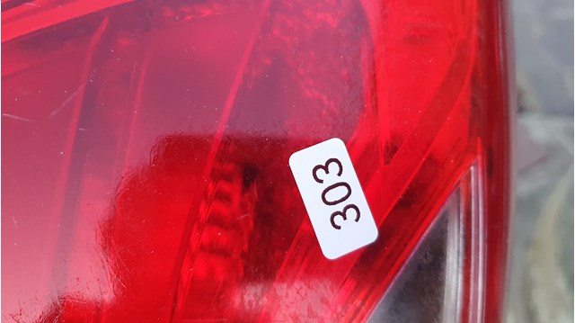  92401A62 Hyundai/Kia
