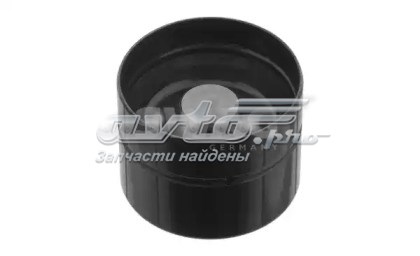 Компенсаторы WG1054491 WILMINK GROUP