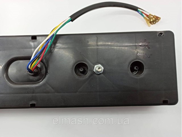  DK 746237162 цена, от 4.57 USD