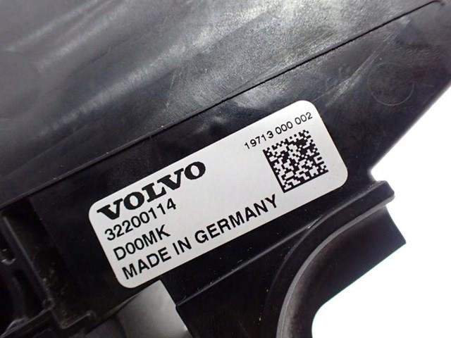 Купить 32200114 Volvo Монжатный блок реле