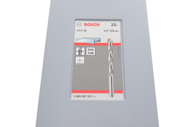2608587017 Bosch 