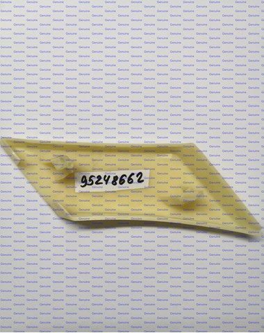 95248662 General Motors 
