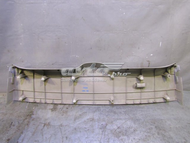  Toyota 6479048030