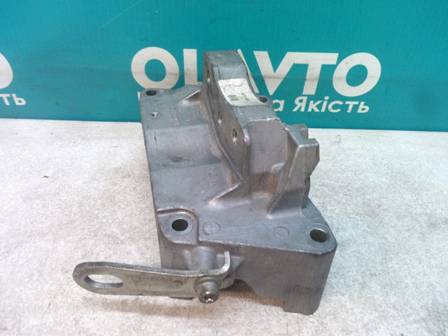  55199250 Opel