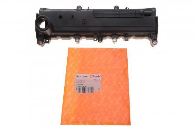 Клапанная крышка 5120910 Autotechteile