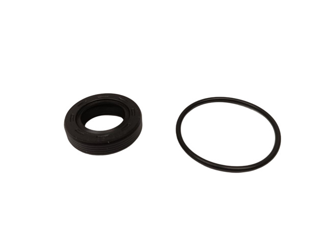 Ремкомплект насоса ГУР MSG AR8001KIT цена, от 4.34 USD