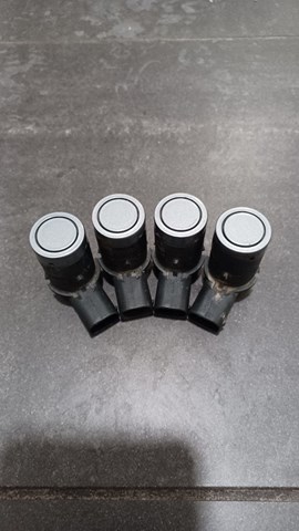 6989070 BMW 