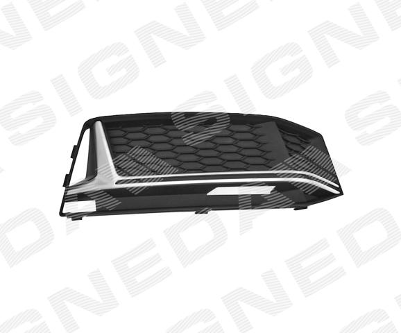  Signeda PAD99917AR цена, от 96.91 USD