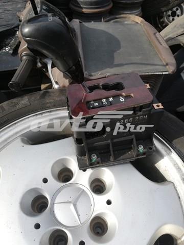 Купить 210267075 Mercedes 