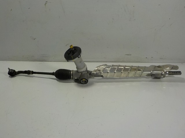 Cremalheira da direção KIA Rio IV FB, SC