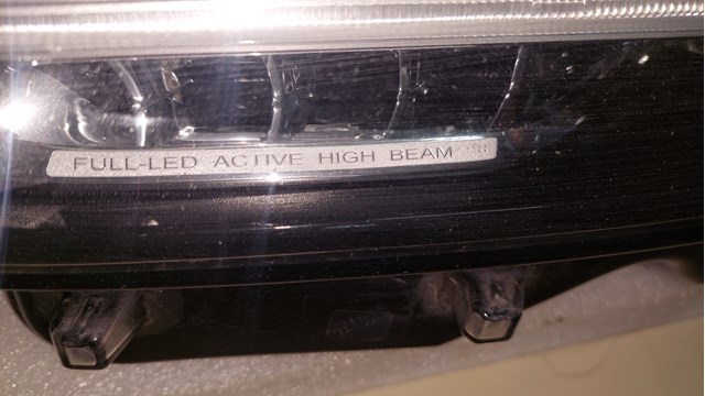  32228310 Volvo