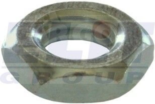  Cargo 191304 цена, от 1.30 USD