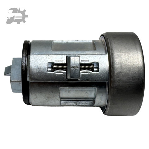  Detali IF DF18462 цена, от 13.38 USD