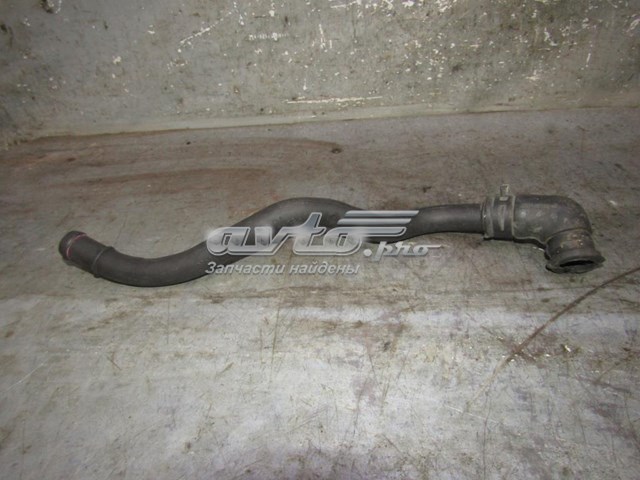 Купить 2S718B081CC Ford 