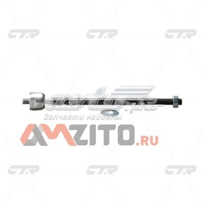 Тяга рулевая поперечная CTR CRT12