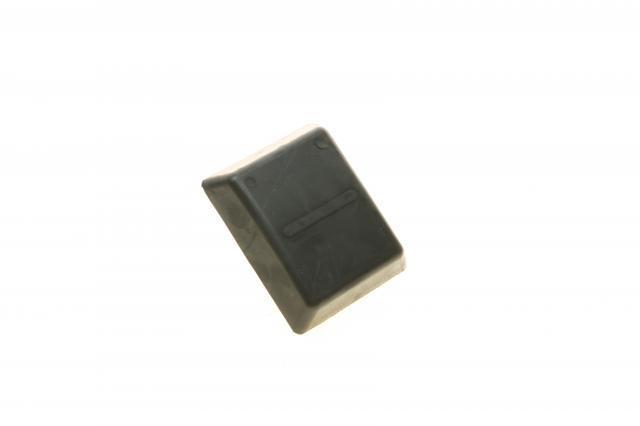 Купить 201081 Solgy Отбойник рессоры подвески