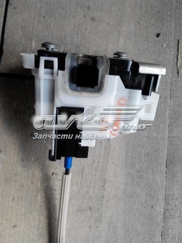  Fiat/Alfa/Lancia 51817366