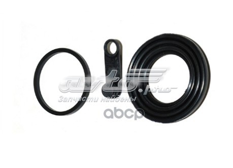 Купить SMN000070 Land Rover 