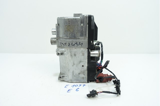 Купить 4M0265081AG VAG 