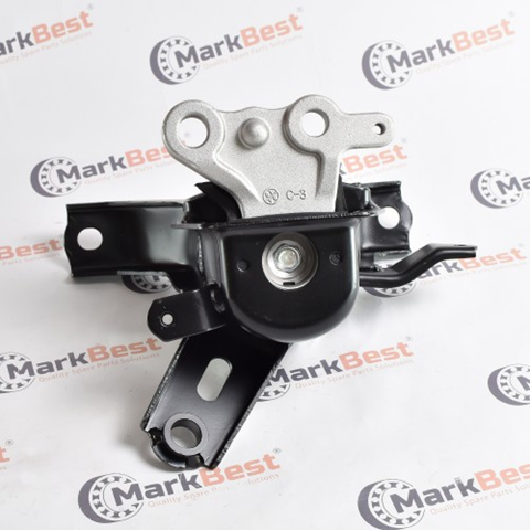 Подушка двигателя MarkBest MRB71214 цена, от 39.50 USD