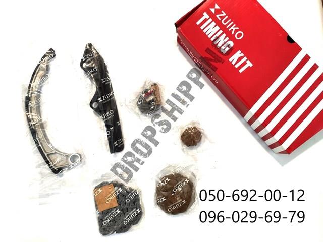 VPM13021BX000 Шестерня привода коленвала двигателя VPM VPM13021BX000
