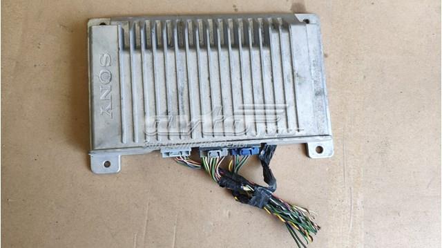 Купить MDS7TB849AA Ford 