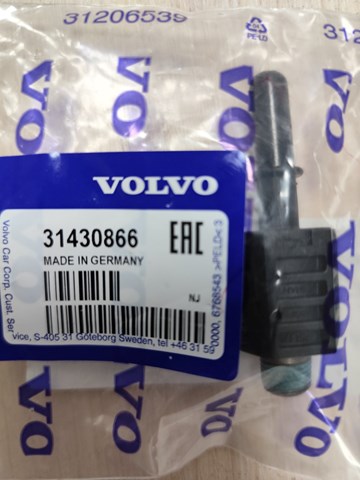 31430866 Volvo 