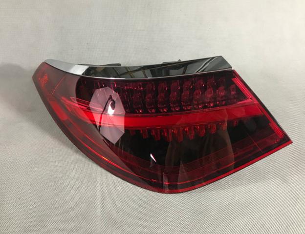 Задняя левая фара Mercedes A2239062300 цена, от 256.77 USD