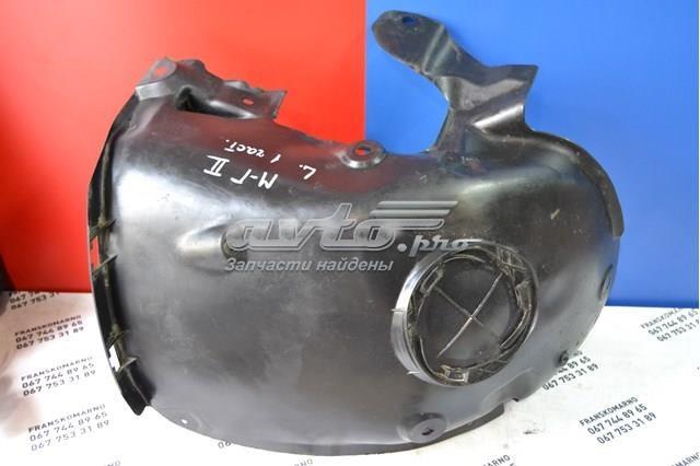 8200365689 Renault (RVI) 