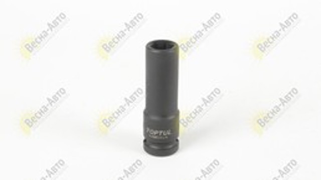 KABE1614 Toptul 