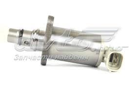 0422626010 TOYOTA Válvula reguladora de presión Common-Rail-System original y equivalente