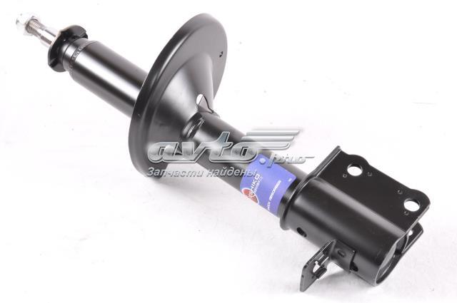 Стойка амортизатора задняя Tashiko M33041 цена, от 49.92 USD