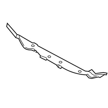  Nissan/Infiniti 631306CA0A цена, от 38.01 USD