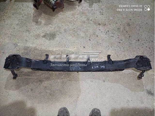 866311U200 Hyundai/Kia 