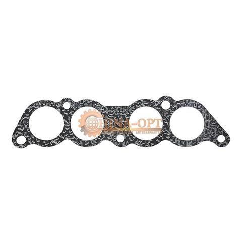 Прокладка всасывающего коллектора Great Wall 1001046JE01 цена, от 0.76 USD