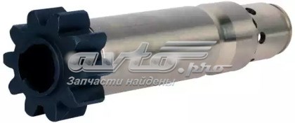 Бендикс стартера BOSCH F032135883