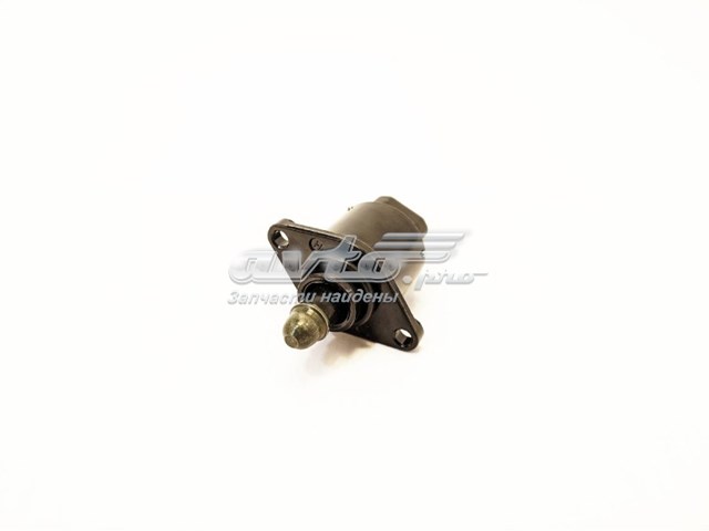 Регулятор холостого хода A21BJ1129011DA Chery