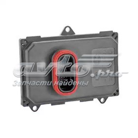 Unidad de control, iluminación 12680 SIDAT