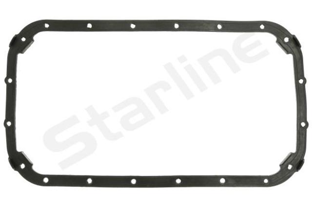 GA5015 Starline 