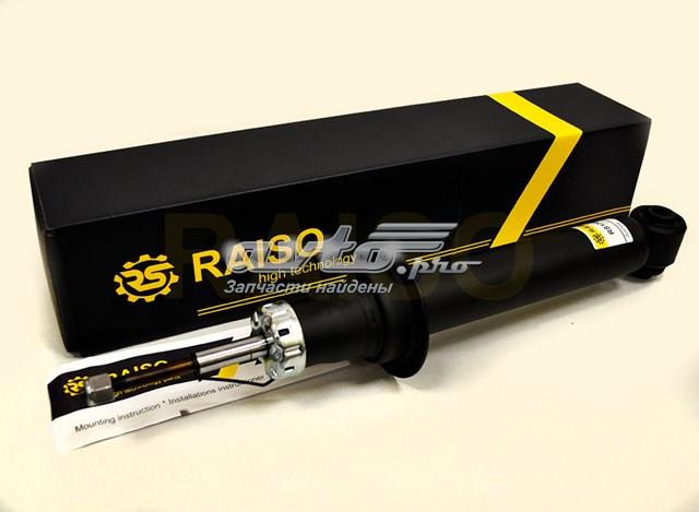RS170855 Raiso амортизатор задний