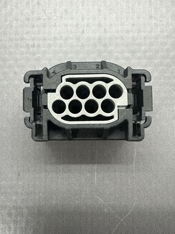8364622 BMW 
