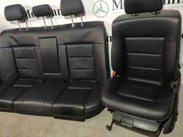  A2129100150 Mercedes